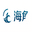双飞闺蜜_双飞探花_双飞姐妹_国产双飞_双飞视频